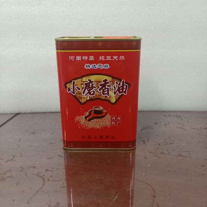 1.5LʳFʳFͰ